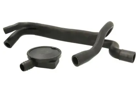 Сепаратор олії VAICO V201920