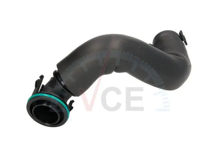 Трубка вентиляции картера VAICO V202244 (фото 1)