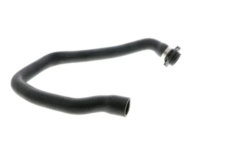 Патрубок радиатора охлаждения VAICO V202368