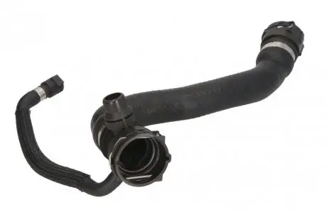 Шланг радіатора VAICO V20-2674