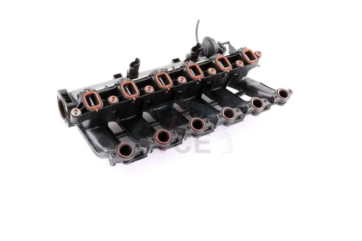 Фото 1 - Впускной коллектор VAICO V203002 Впускной коллектор VAICO V203002 (фото 1)