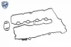Крышка клапанов BMW 1 (F20), 1 (F21), 2 (F22, F87), 2 (F23), 2 (F45), 2 GRAN TOURER (F46), 3 (F30, F80), 3 (F31), 3 (G20, G80, G28) G81) 1.6-2.0-2.0H 09.13- VAICO V203384 (фото 2)