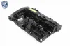 Крышка клапанов BMW 1 (F20), 1 (F21), 2 (F22, F87), 2 (F23), 2 (F45), 2 GRAN TOURER (F46), 3 (F30, F80), 3 (F31), 3 (G20, G80, G28) G81) 1.6-2.0-2.0H 09.13- VAICO V203384 (фото 8)
