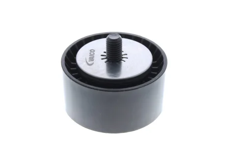 Ролик навесного оборудования. VAICO V203405