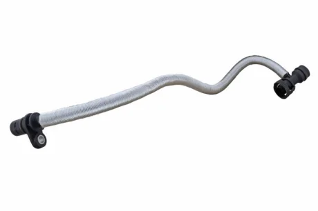 Патрубок вентиляції картера bmw 1 (f20), 1 (f21), 2 (f22, f87), 2 (f23), 3 (f30, f80), 3 (f31), 4 (f32, f82), 4 gran coupe (f36) 1.503. VAICO V203581