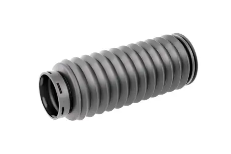 Пыльник Амортизатор VAICO V204127