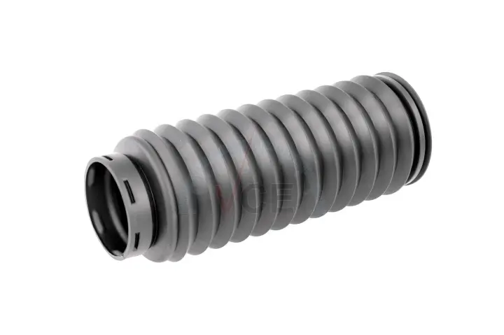 Пыльник Амортизатор VAICO V204127 (фото 1)