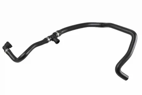 Шланг радиатора BMW 1 (F40), 2 (F45), 2 GRAN COUPE (F44), 2 GRAN TOURER (F46), 2 GRAN TOURER VAN (F46), X1 (F48), X2 (F39), MINI (F55), (F56) B32S15A-IA1 09.13- VAICO V204222
