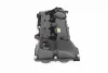 Крышка клапанов BMW 2 (F45), 2 GRAN TOURER (F46), 2 GRAN TOURER VAN (F46), X1 (F48), X2 (F39), MINI (F55), (F56), (F57), CLUBMAN (F54), COUNTRYMAN (F60) VAICO V204671 (фото 12)