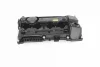 Крышка клапанов BMW 2 (F45), 2 GRAN TOURER (F46), 2 GRAN TOURER VAN (F46), X1 (F48), X2 (F39), MINI (F55), (F56), (F57), CLUBMAN (F54), COUNTRYMAN (F60) VAICO V204671 (фото 10)