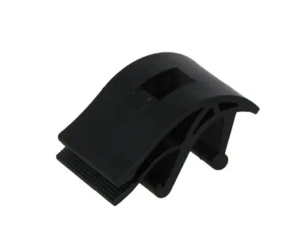 Кронштейн, вентилятор радіатора VAICO V20-7101