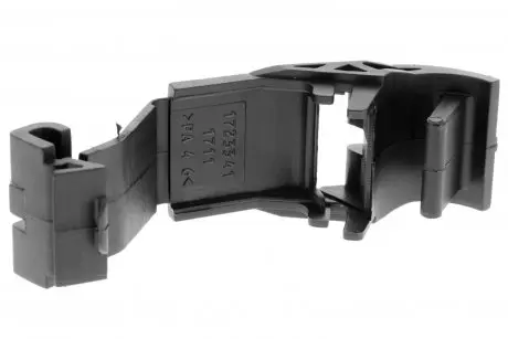 Кронштейн, вентилятор радіатора VAICO V20-7150