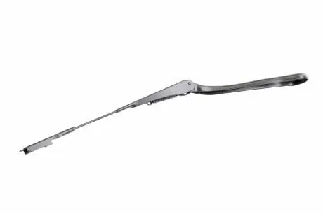 Стеклоочиститель VAICO V207389