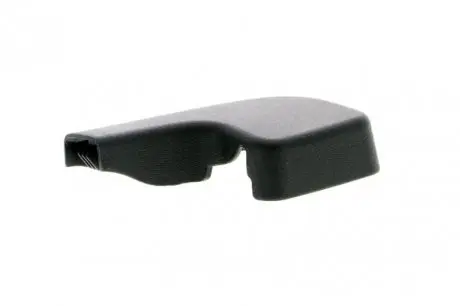 Покрышка, рычаг стеклоочистителя VAICO V20-8210