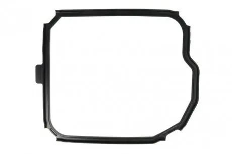 Прокладка, масляного поддона автоматич. коробки передач VAICO V22-0315