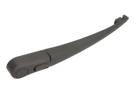 Рычаг стеклоочистителя CITROEN C4 PICASSO I MONOSPACE 10.06-08.13 VAICO V220575