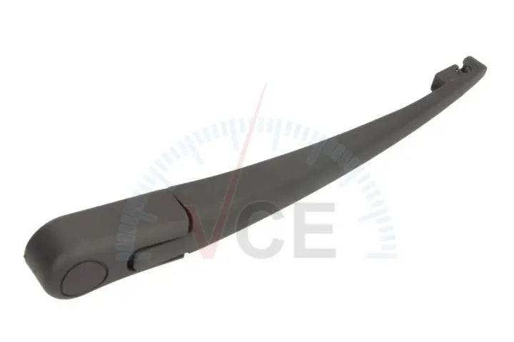 Важіль склоочисника CITROEN C4 PICASSO I MONOSPACE 10.06-08.13 VAICO V220575 (фото 1)