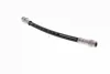 Тормозной шланг гибкий задний (M10x1-M10x1) DS DS 5, CITROEN BERLINGO, BERLINGO MULTISPACE, BERLINGO-MINIVAN, C4 GRAND PICASSO I, C4 PICASSO I, DS5, PEUGEOT 5008 VAICO V220616 (фото 7)