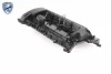 Кришка клапанів CITROEN BERLINGO MULTISPACE, BERLINGO-MINIVAN, C3 II, C3 PICASSO, C4, C4 GRAND PICASSO I, C4 GRAND PICASSO II, C4 I, C4 II, C4 PICASSO I, C5 III, DS3, DS4 1.4-1. VAICO V220787 (фото 4)