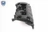 Кришка клапанів CITROEN BERLINGO MULTISPACE, BERLINGO-MINIVAN, C3 II, C3 PICASSO, C4, C4 GRAND PICASSO I, C4 GRAND PICASSO II, C4 I, C4 II, C4 PICASSO I, C5 III, DS3, DS4 1.4-1. VAICO V220787 (фото 5)