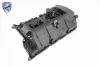 Кришка клапанів CITROEN BERLINGO MULTISPACE, BERLINGO-MINIVAN, C3 II, C3 PICASSO, C4, C4 GRAND PICASSO I, C4 GRAND PICASSO II, C4 I, C4 II, C4 PICASSO I, C5 III, DS3, DS4 1.4-1. VAICO V220787 (фото 6)