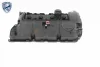 Кришка клапанів CITROEN BERLINGO MULTISPACE, BERLINGO-MINIVAN, C3 II, C3 PICASSO, C4, C4 GRAND PICASSO I, C4 GRAND PICASSO II, C4 I, C4 II, C4 PICASSO I, C5 III, DS3, DS4 1.4-1. VAICO V220787 (фото 7)