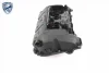Кришка клапанів CITROEN BERLINGO MULTISPACE, BERLINGO-MINIVAN, C3 II, C3 PICASSO, C4, C4 GRAND PICASSO I, C4 GRAND PICASSO II, C4 I, C4 II, C4 PICASSO I, C5 III, DS3, DS4 1.4-1. VAICO V220787 (фото 9)