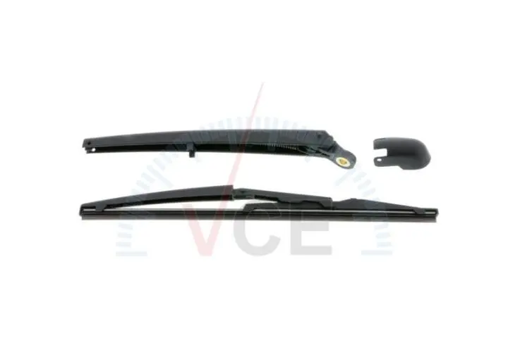 Стеклоочиститель VAICO V240493 (фото 1)