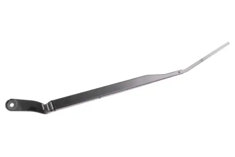 Рычаг VAICO V240993