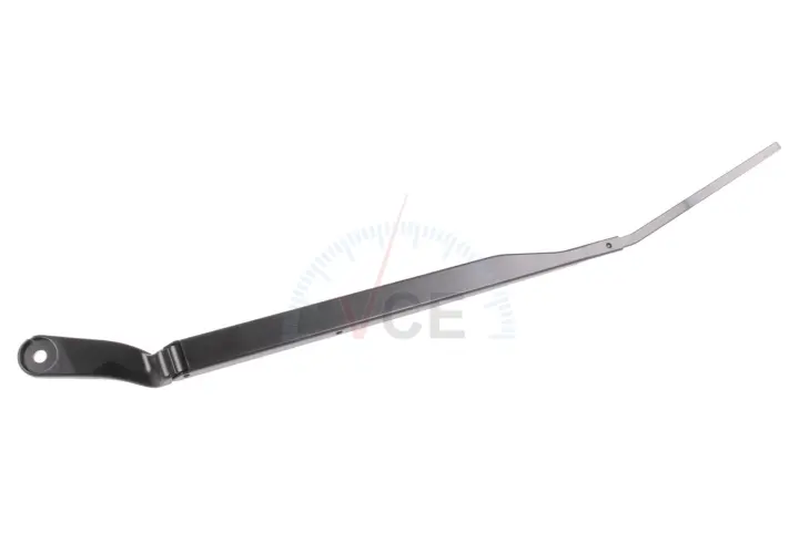 Важіль VAICO V240993 (фото 1)