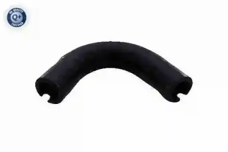 Патрубок вентиляции картера ALFA ROMEO GIULIETTA, MITO, FIAT 500L, BRAVO II, DOBLO, DOBLO CARGO, GRANDE PUNTO, IDEA, LINEA, PUNTO EVO, LANCIA DELTA III, MUSA 1.4-1.6D 09.07- VAICO V241292