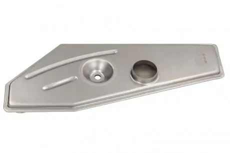 Гідрофільтр, автоматична коробка передач VAICO V25-0116