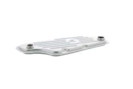 Гідравлічний фільтр коробки VAICO V250117