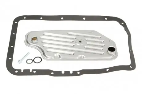 Комплект гідрофільтрів, автоматична коробка передач VAICO V25-0122