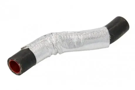 Трубка нагнетаемого воздуха VAICO V25-0950