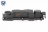Крышка клапанов VOLVO C30, S40 II, S80 II, V50, V70 III, CITROEN BERLINGO, BERLINGO MULTISPACE, BERLINGO-MINIVAN, C2, C3 I, C3 II, C3 PICASSO, C4, C4 I, C4 PICASSO I, C5 II. VAICO V251371 (фото 3)