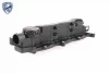 Крышка клапанов VOLVO C30, S40 II, S80 II, V50, V70 III, CITROEN BERLINGO, BERLINGO MULTISPACE, BERLINGO-MINIVAN, C2, C3 I, C3 II, C3 PICASSO, C4, C4 I, C4 PICASSO I, C5 II. VAICO V251371 (фото 6)