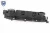 Крышка клапанов VOLVO C30, S40 II, S80 II, V50, V70 III, CITROEN BERLINGO, BERLINGO MULTISPACE, BERLINGO-MINIVAN, C2, C3 I, C3 II, C3 PICASSO, C4, C4 I, C4 PICASSO I, C5 II. VAICO V251371 (фото 7)