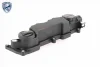 Крышка клапанов VOLVO C30, S40 II, S80 II, V50, V70 III, CITROEN BERLINGO, BERLINGO MULTISPACE, BERLINGO-MINIVAN, C2, C3 I, C3 II, C3 PICASSO, C4, C4 I, C4 PICASSO I, C5 II. VAICO V251371 (фото 10)