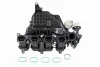 Впускной коллектор volvo c30, s40 ii, s80 ii, v50, v70 iii, ford c-max, focus c-max, focus ii, galaxy ii, mondeo iv, s-max 1.8-2.0lpg 10.03-06.15 VAICO V251727 (фото 1)