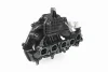 Впускной коллектор volvo c30, s40 ii, s80 ii, v50, v70 iii, ford c-max, focus c-max, focus ii, galaxy ii, mondeo iv, s-max 1.8-2.0lpg 10.03-06.15 VAICO V251727 (фото 11)