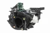 Впускной коллектор volvo c30, s40 ii, s80 ii, v50, v70 iii, ford c-max, focus c-max, focus ii, galaxy ii, mondeo iv, s-max 1.8-2.0lpg 10.03-06.15 VAICO V251727 (фото 3)