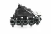 Впускной коллектор volvo c30, s40 ii, s80 ii, v50, v70 iii, ford c-max, focus c-max, focus ii, galaxy ii, mondeo iv, s-max 1.8-2.0lpg 10.03-06.15 VAICO V251727 (фото 4)