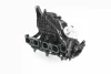 Впускной коллектор volvo c30, s40 ii, s80 ii, v50, v70 iii, ford c-max, focus c-max, focus ii, galaxy ii, mondeo iv, s-max 1.8-2.0lpg 10.03-06.15 VAICO V251727 (фото 5)