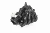 Впускной коллектор volvo c30, s40 ii, s80 ii, v50, v70 iii, ford c-max, focus c-max, focus ii, galaxy ii, mondeo iv, s-max 1.8-2.0lpg 10.03-06.15 VAICO V251727 (фото 7)