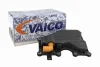 Масляный сепаратор FORD C-MAX, FIESTA V, FOCUS C-MAX, FOCUS II, GALAXY II, MONDEO IV, S-MAX 1.8-2.0 10.03-06.15 VAICO V252032 (фото 2)
