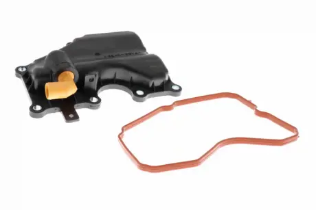 Масляний сепаратор FORD C-MAX, FIESTA V, FOCUS C-MAX, FOCUS II, GALAXY II, MONDEO IV, S-MAX 1.8-2.0 10.03-06.15 VAICO V252032