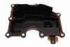Масляный сепаратор FORD C-MAX, FIESTA V, FOCUS C-MAX, FOCUS II, GALAXY II, MONDEO IV, S-MAX 1.8-2.0 10.03-06.15 VAICO V252032 (фото 5)