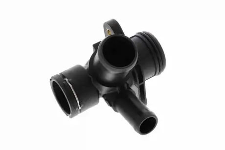 Фланец охлаждающей жидкости VAICO V252374