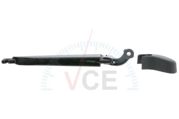 Склоочисник VAICO V258185 (фото 1)